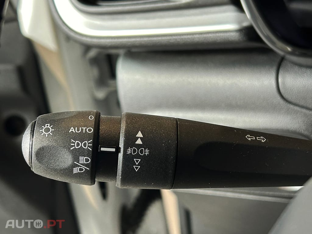 Citroen C3 1.2 PureTech Max