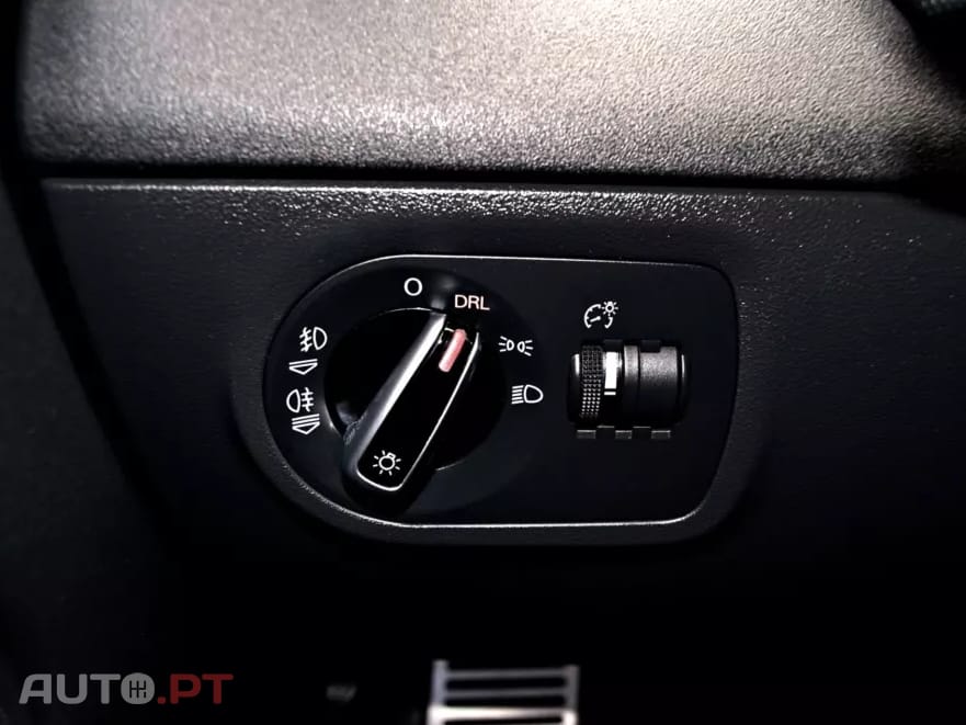 Audi TT 2.0 TDi quattro S-line