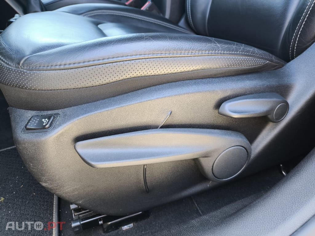 Jeep Renegade 1.0 T 120CV  LIMITED