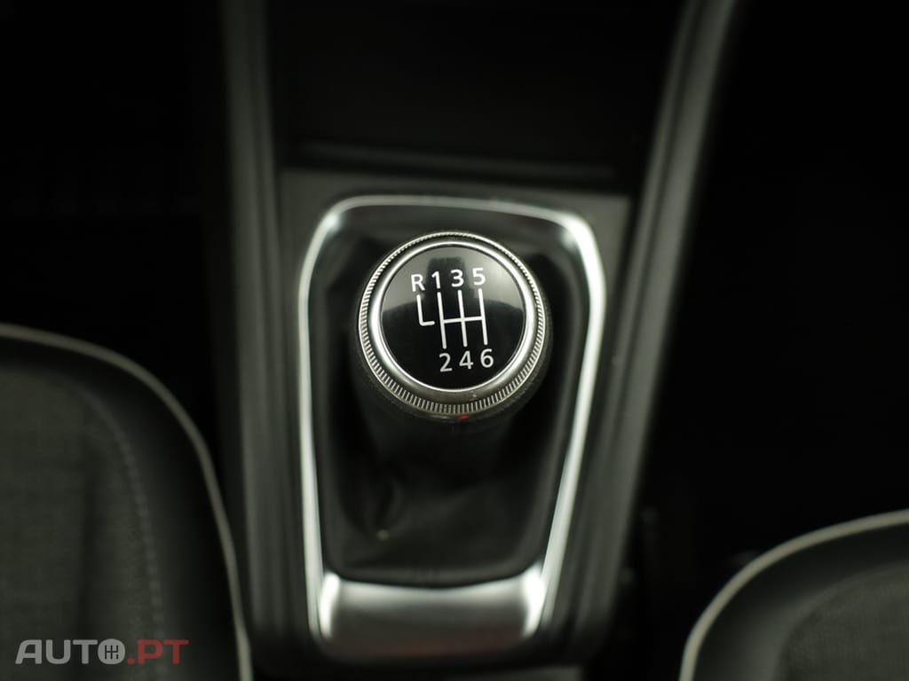 Renault Captur Captur 1.0 TCe Techno