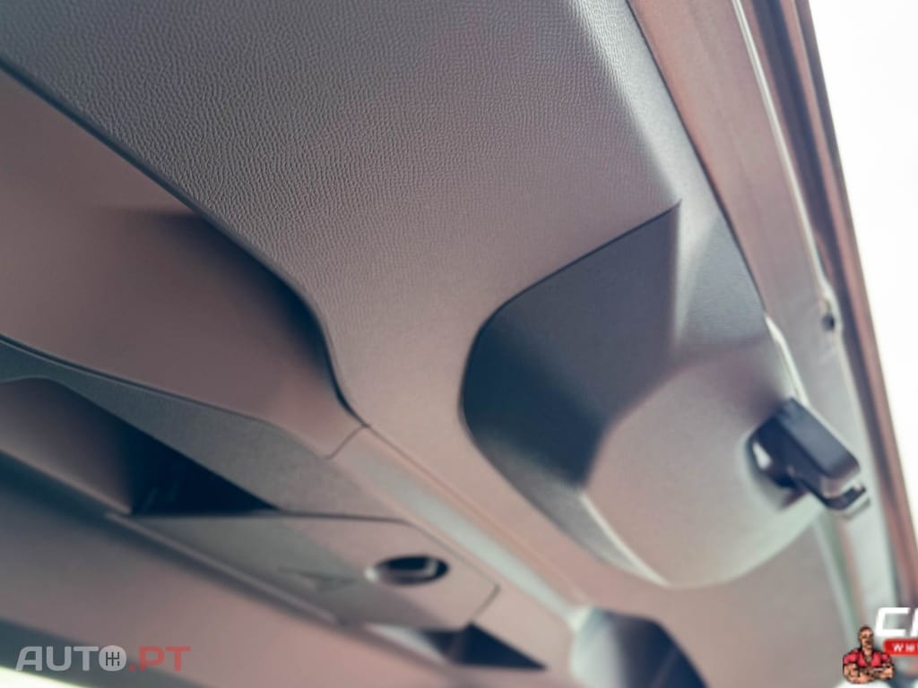 Peugeot 2008 1.5 BlueHDi Allure Pack