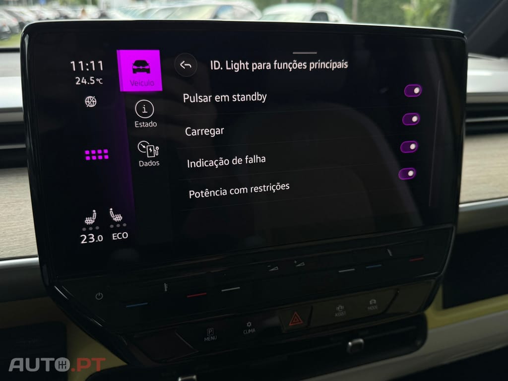 Volkswagen Id. Buzz Pro