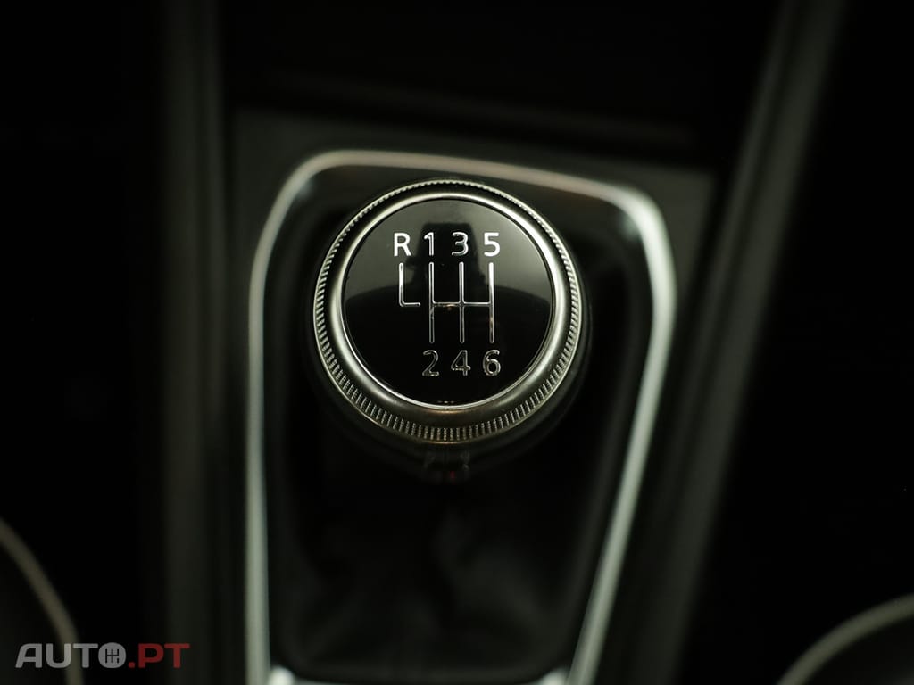 Renault Captur Captur 1.0 TCe Techno Bi-Fuel