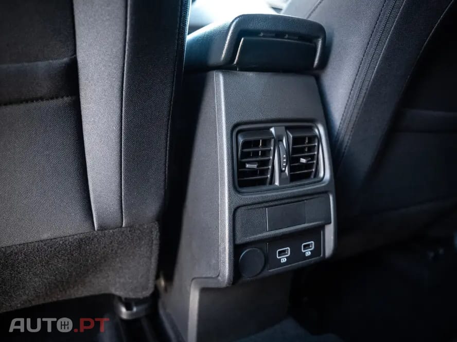 Renault Arkana 1.6 E-Tech Full Hybrid Techno