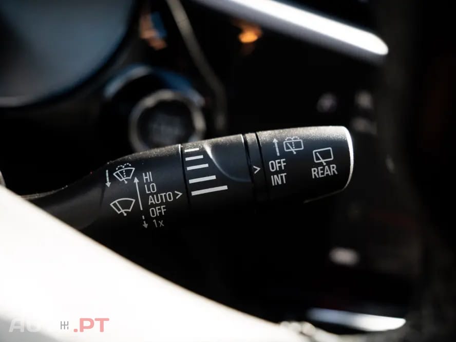 Opel Corsa-E 50 kWh Edition