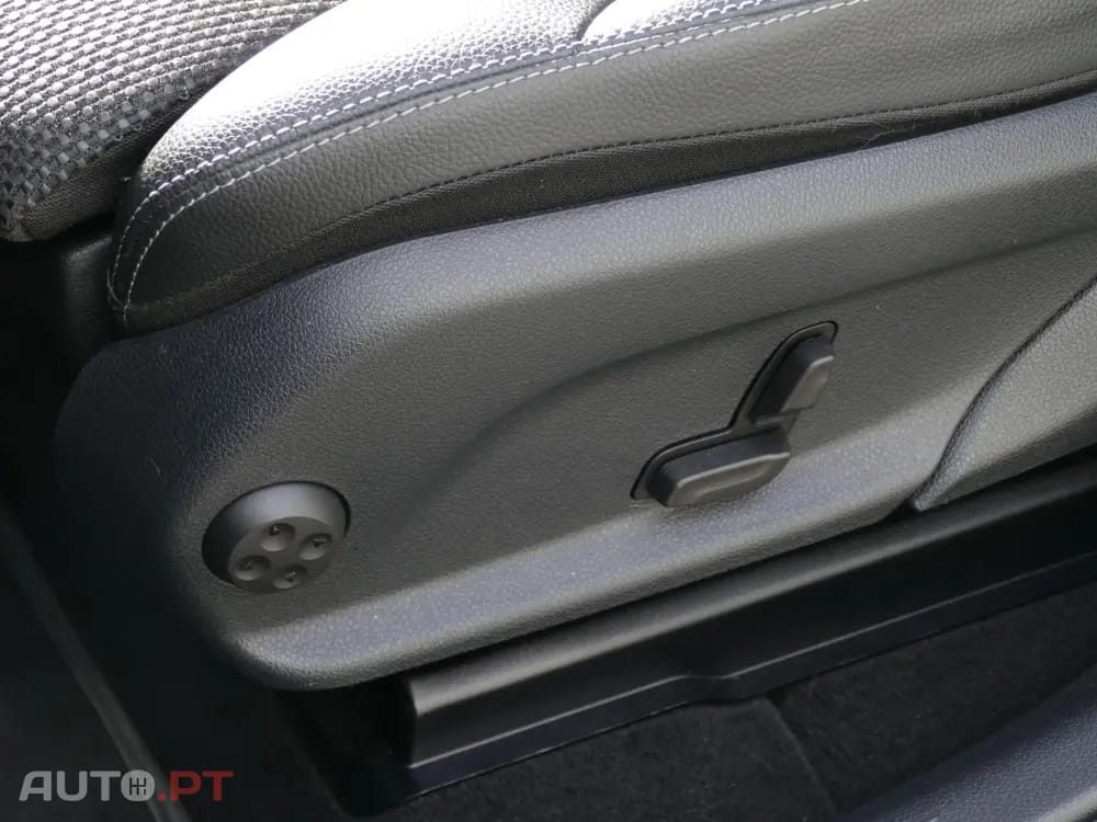 Mercedes-Benz GLC 220 d 4Matic