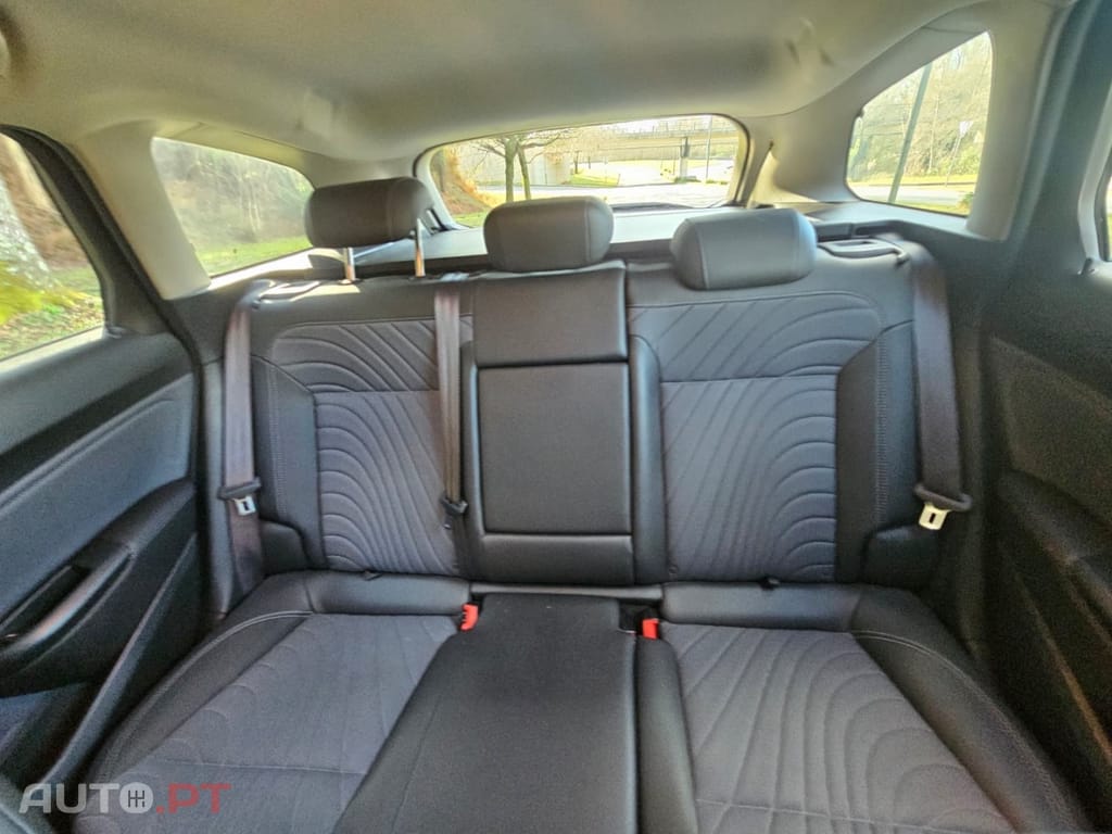 Opel Astra Sports Tourer 1.6 CDTi