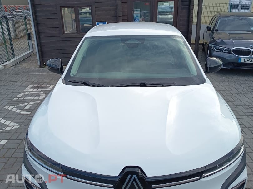 Renault Mégane E-Tech EV60 Evolution ER Optimum Charge