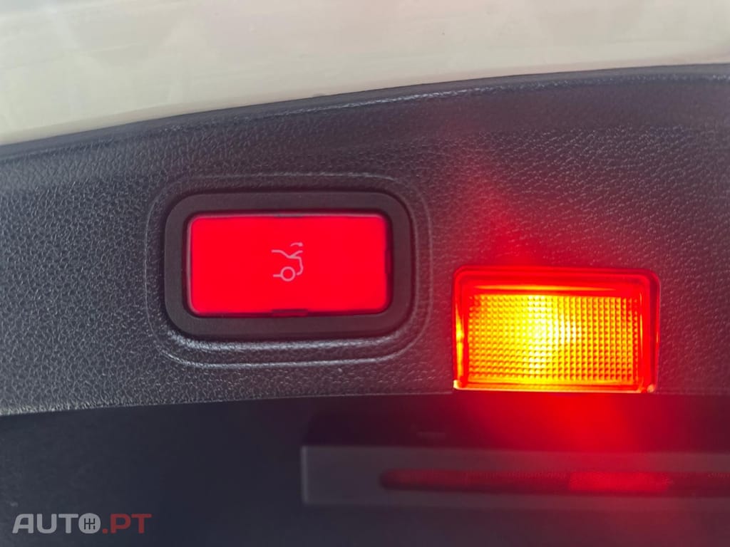 Mercedes-Benz C 250 d