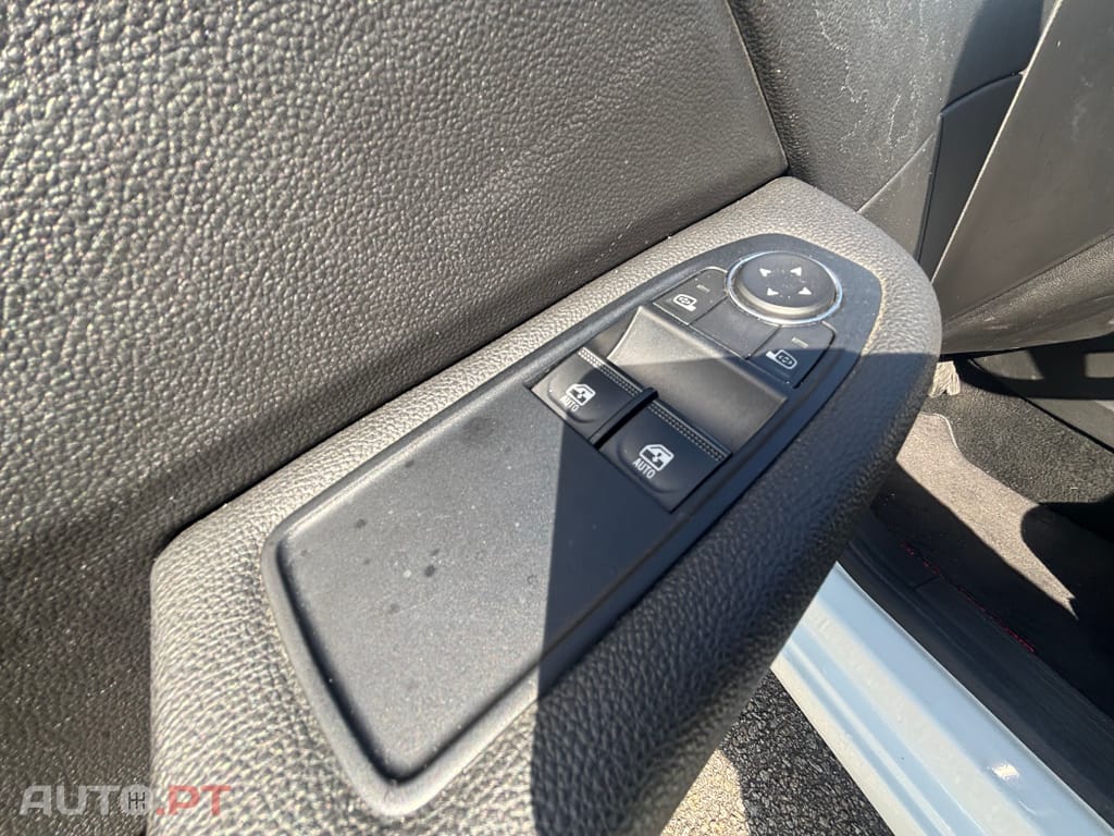 Renault Clio 1.5 Blue dCi Evolution