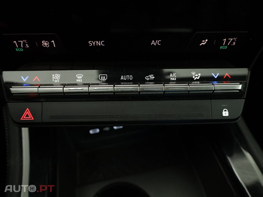 Renault Austral Austral 1.3 Mild Hybrid Techno Auto