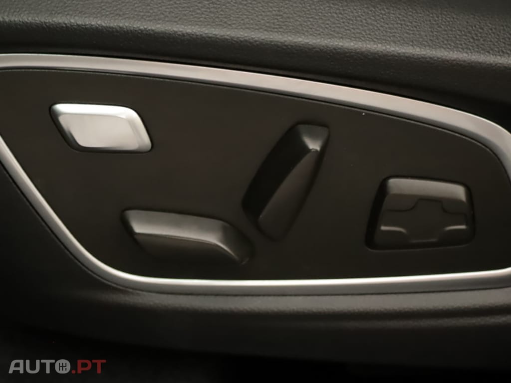 Renault Austral Austral 1.3 Mild Hybrid Techno