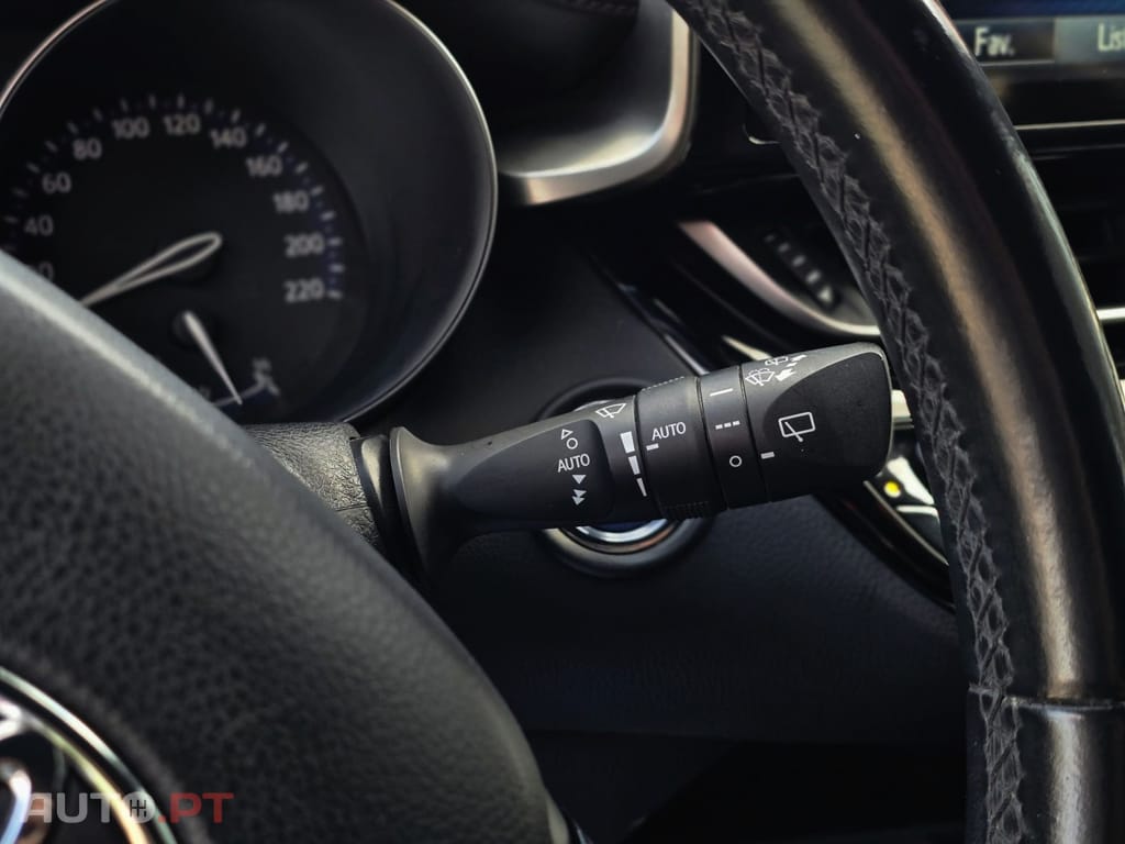 Toyota C-HR 1.8 HSD Exclusive+P.Luxury
