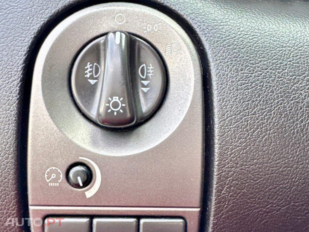 Jaguar X-Type 2.0 D Sport