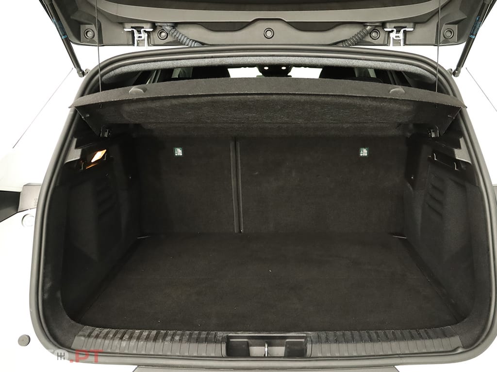 Renault Symbioz 1.6 E-Tech Full Hybrid Esprit Alpine