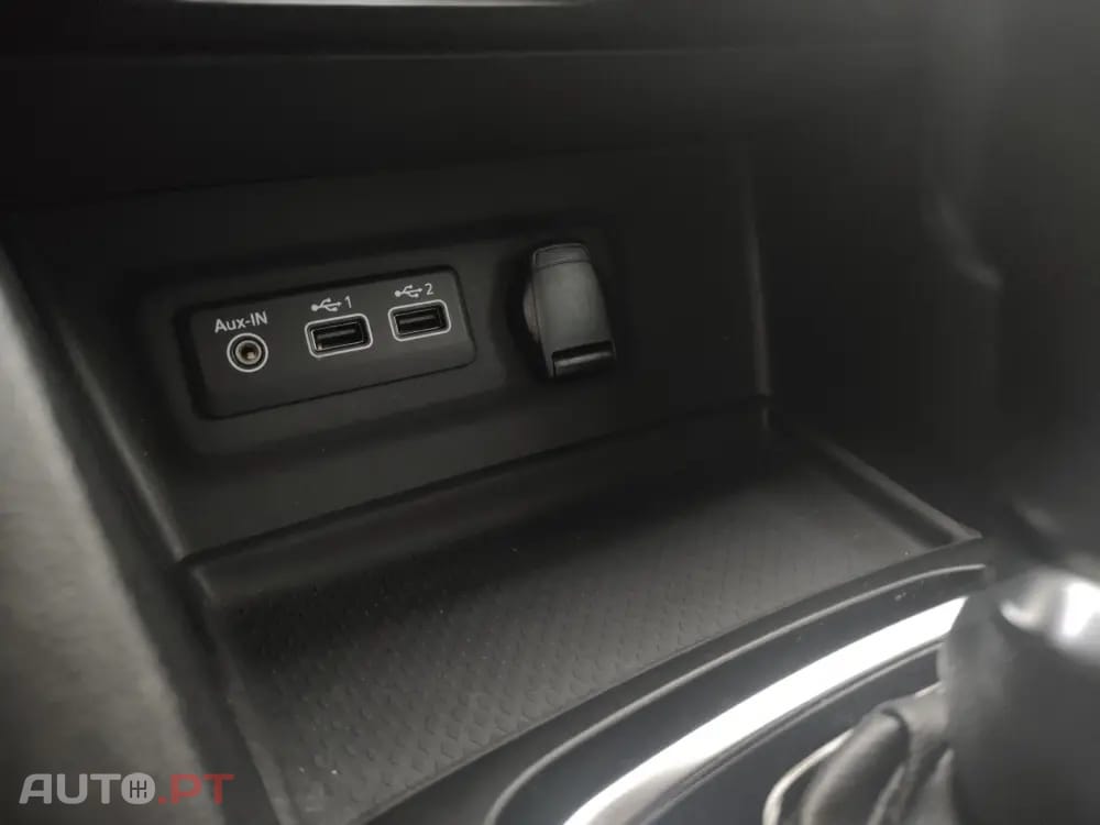 Renault Mégane Sport Tourer 1.6 E-Tech Plug-In Hybrid Equilibre