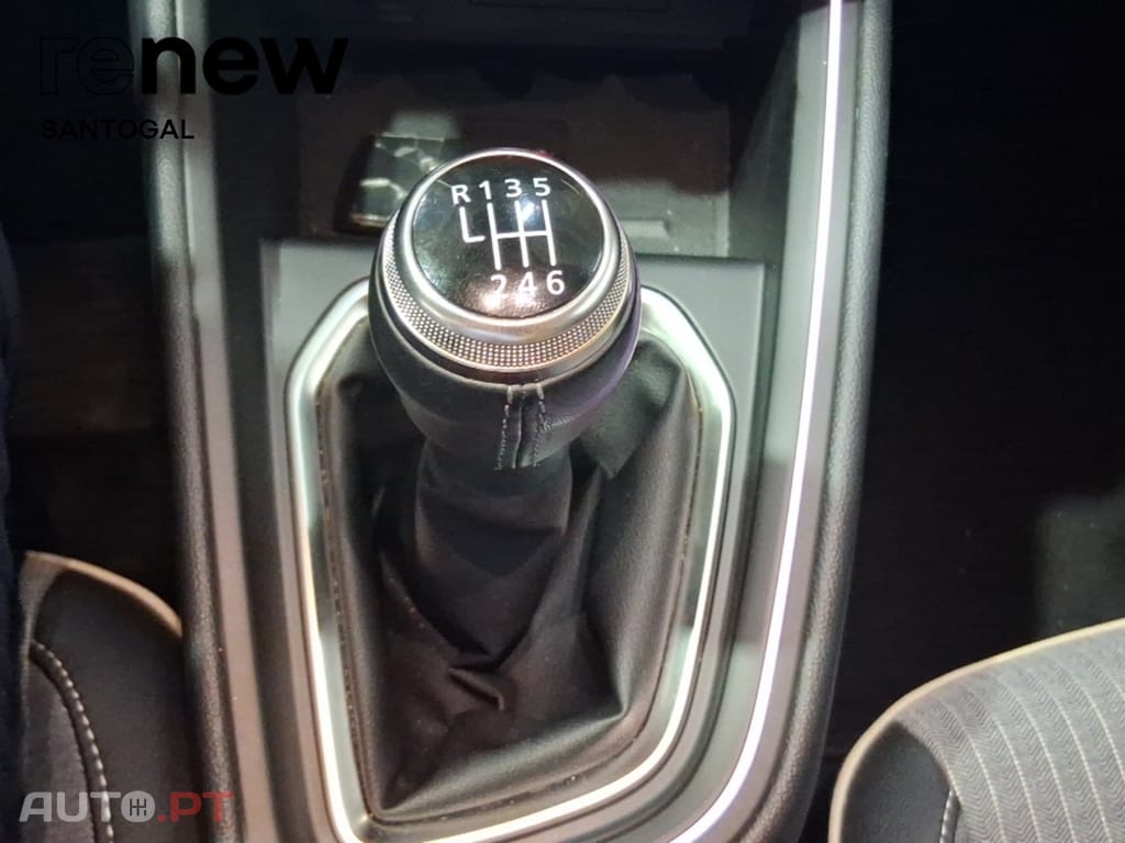 Renault Clio Techno tce Bi Fuel
