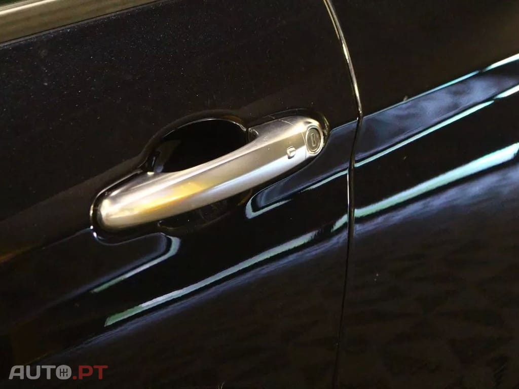 Fiat Tipo 1.3 Multijet City Life