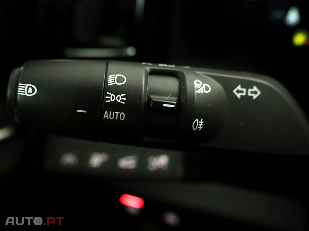 Renault Austral Austral 1.3 Mild Hybrid Iconic Auto