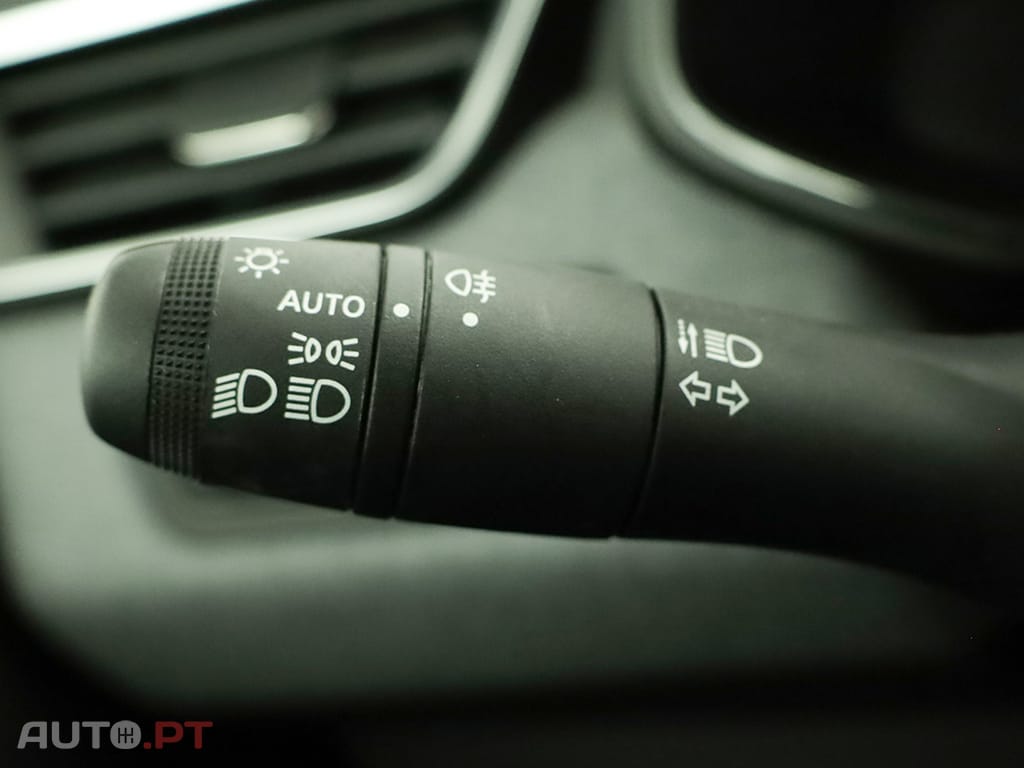 Renault Clio Clio 1.0 TCe Evolution