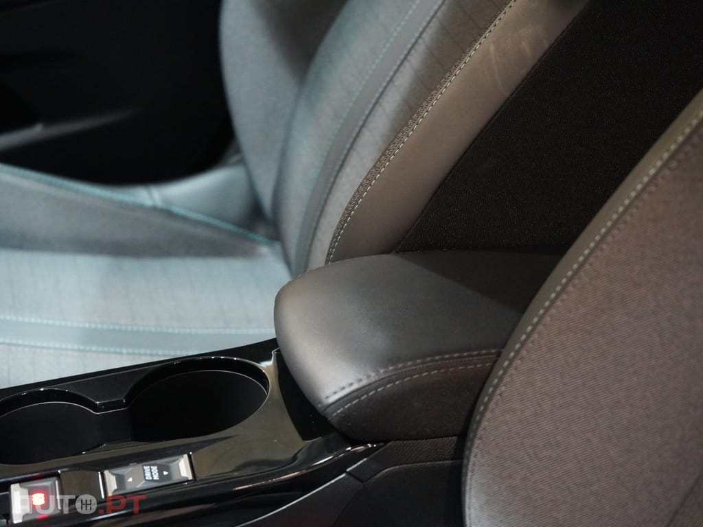 Peugeot 208 1.2 PureTech Allure