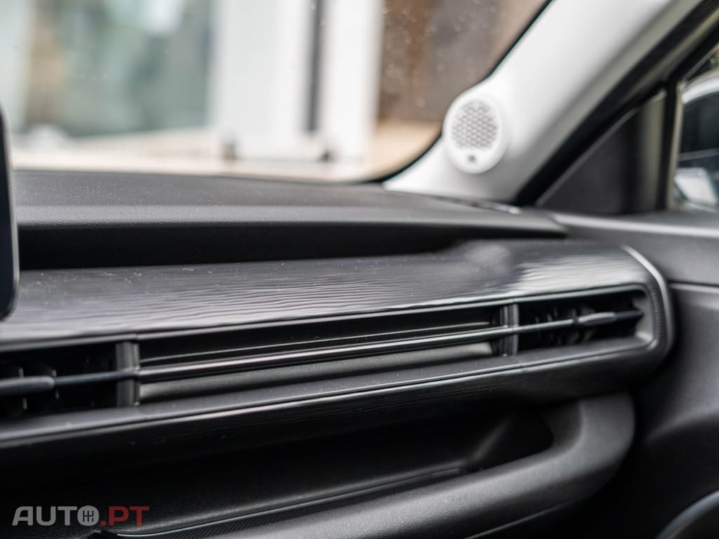 Jeep Avenger 1.2 GSE T3 Altitude