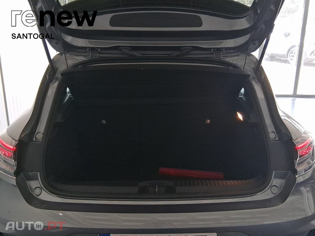 Renault Clio Clio Intens TCe 90