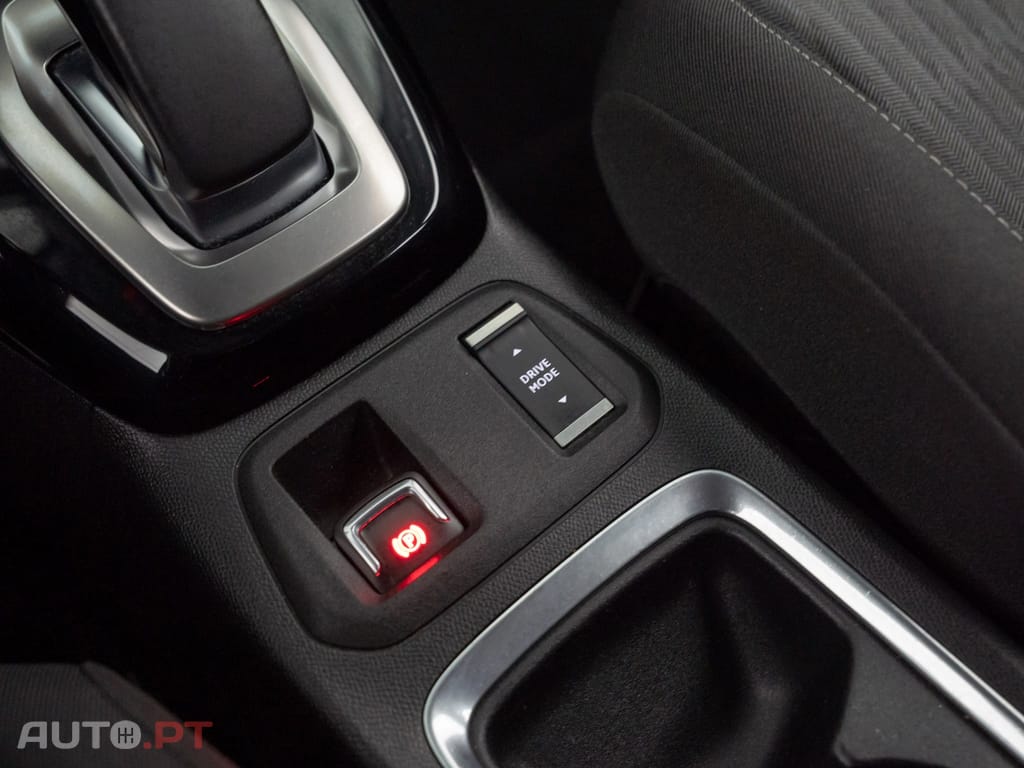 Opel Corsa-E Business Edition