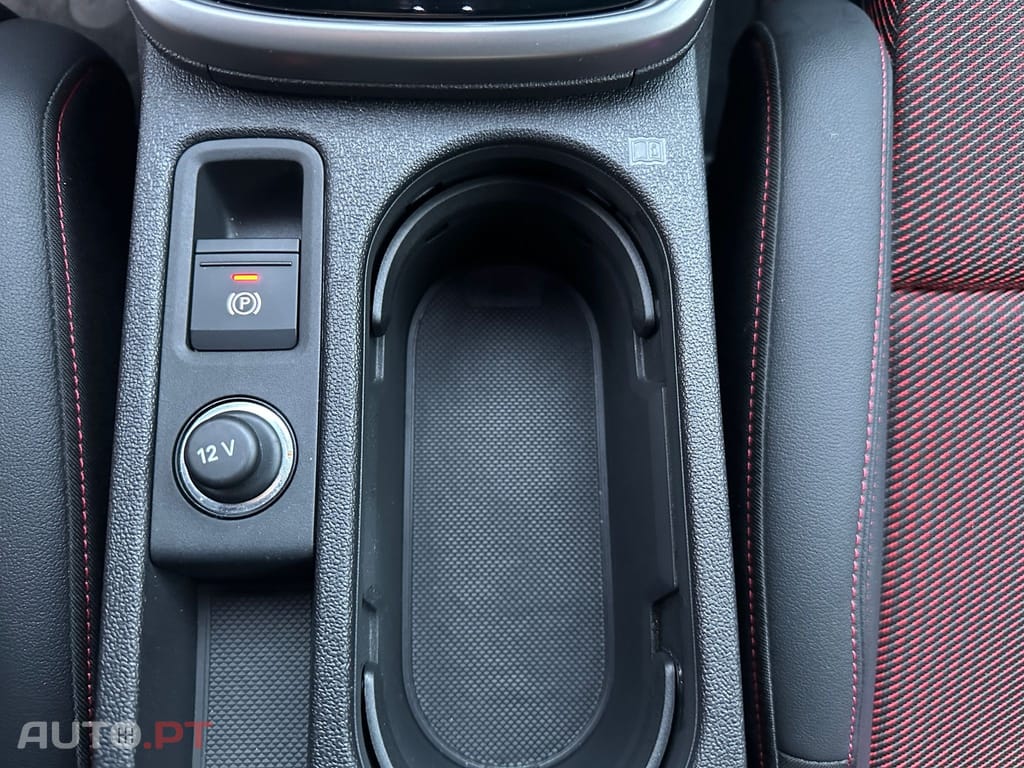 Audi A3 Sportback 45 TFSIe S line