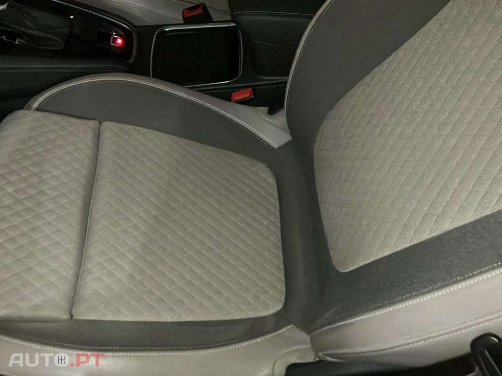 Opel Grandland (X) 1.5 CDTI Innovation AT