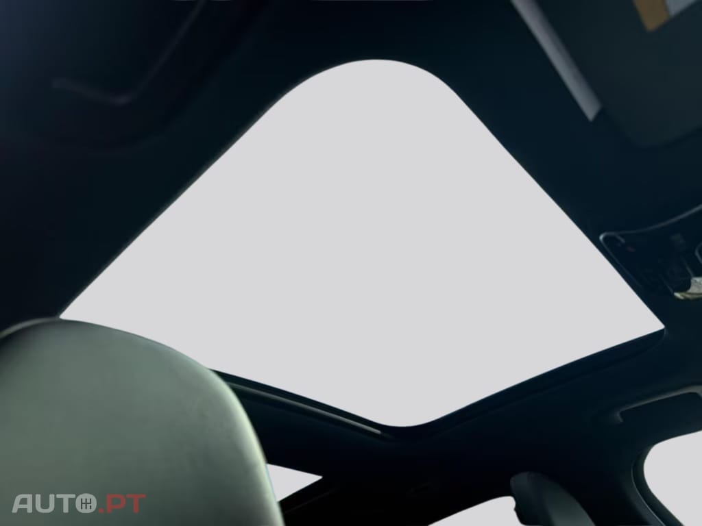 Mercedes-Benz E 300 de T AMG