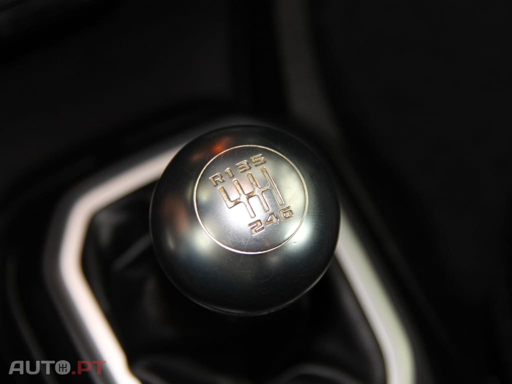 Jeep Renegade 1.0 T Limited