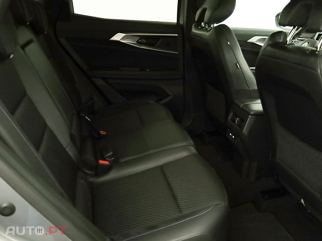 Renault Austral Austral 1.3 Mild Hybrid Techno Esprit Alpine Auto