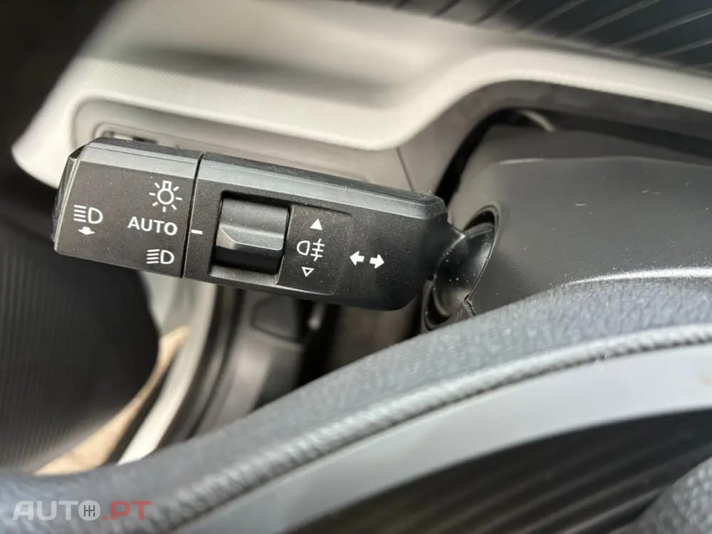 Citroen e-C3 YOU