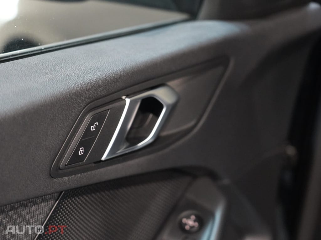 BMW 116 i Advantage