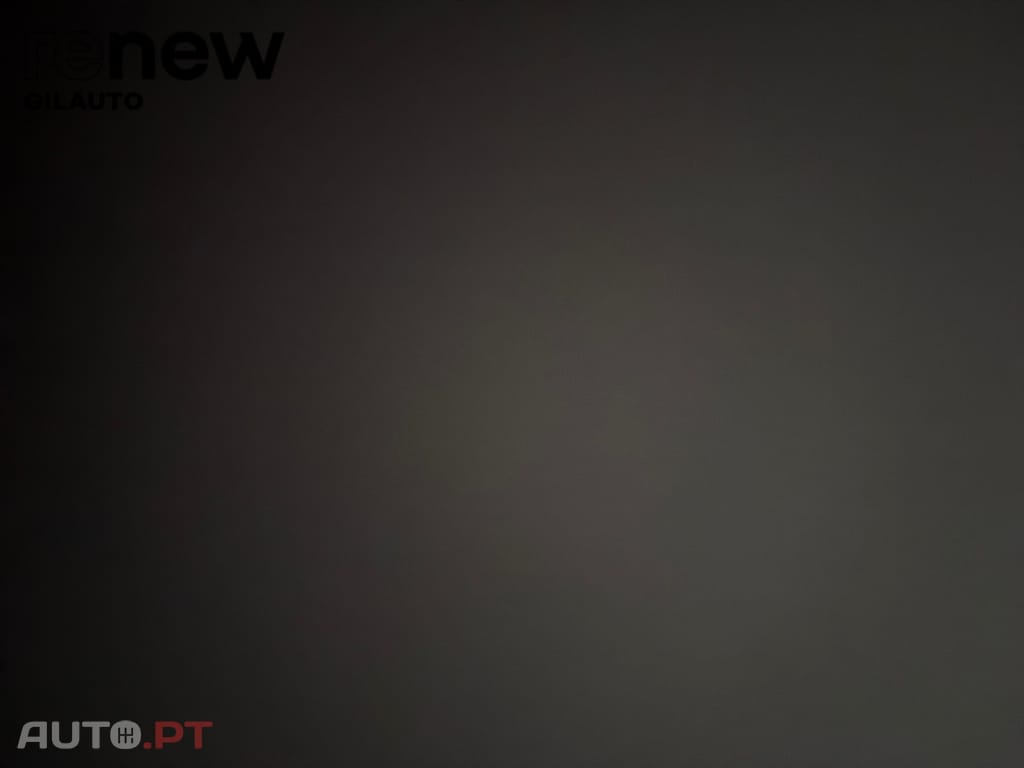 Renault Clio EVOLUTION TCE 100 GPL