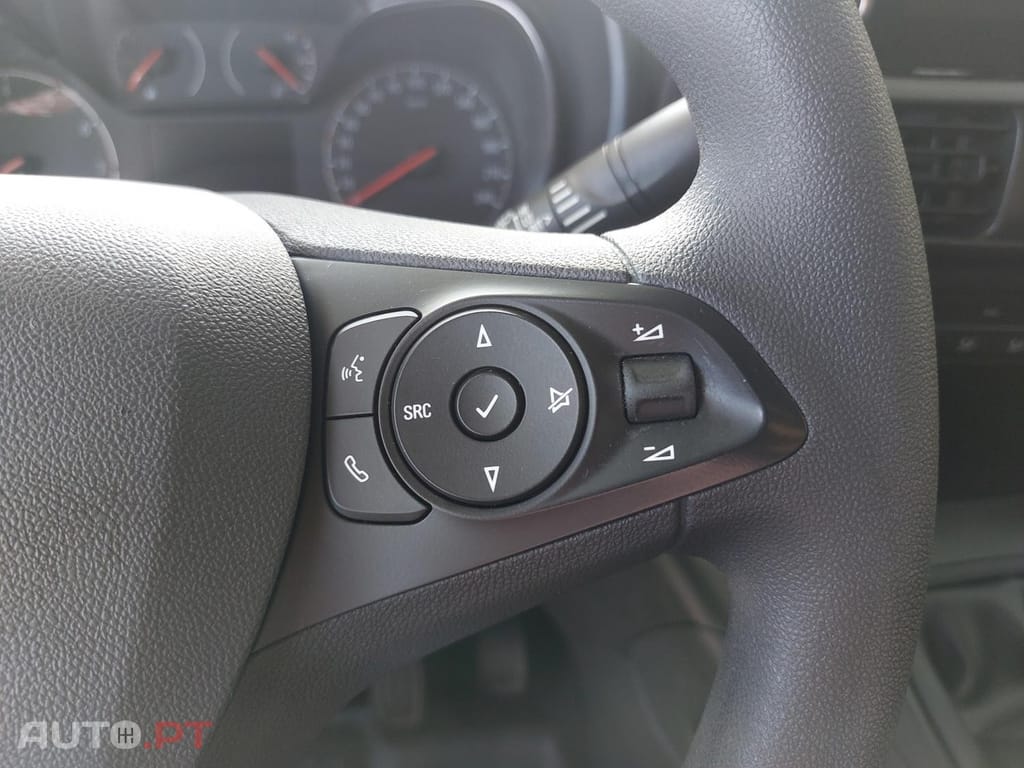 Opel Combo 1.5 CDTI L1H1Enjoy  - IVA Dedutível