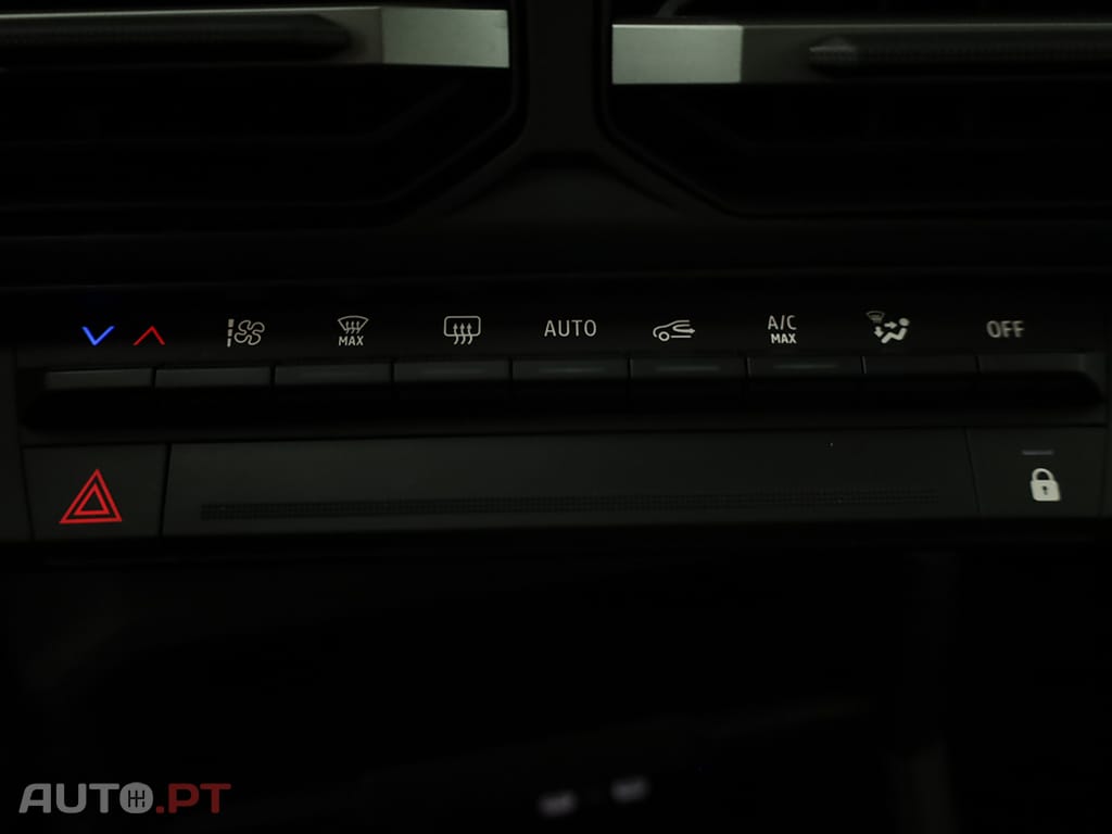 Dacia Duster Duster 1.6 Hybrid Journey