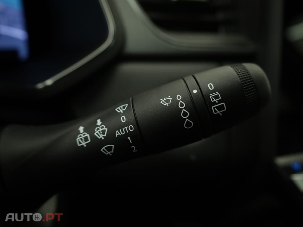 Renault Captur Captur 1.2 ECO-G Techno