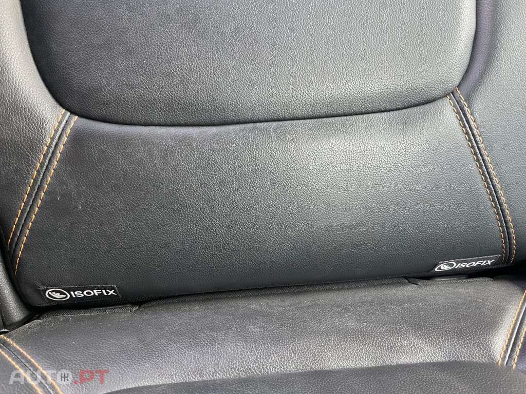 Dacia Spring Electric 45 Comfort Plus