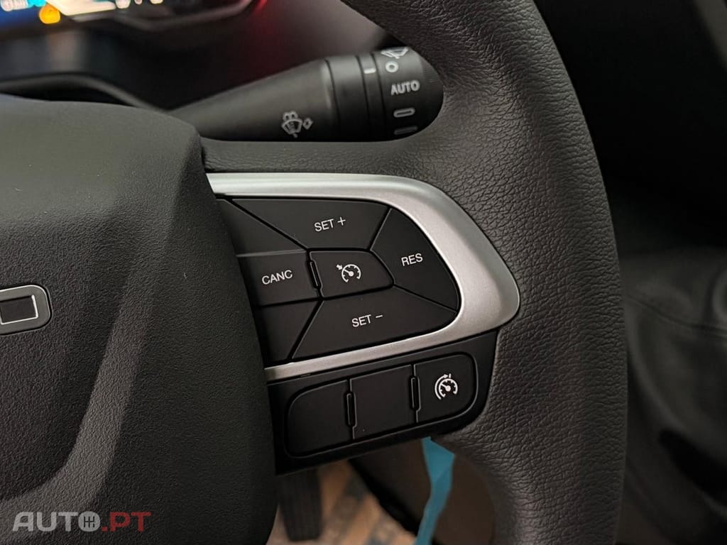 Iveco Daily 3.0 35C18H 3750 CD