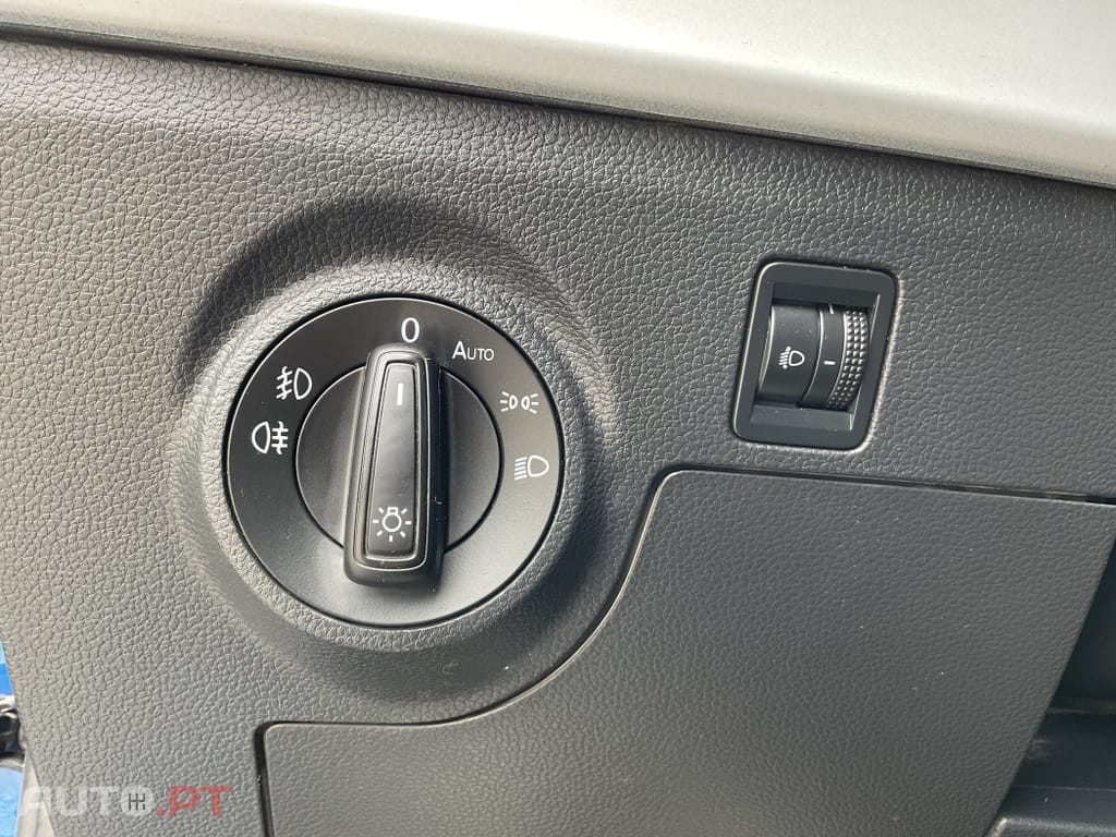 Seat Arona 1.0 TSI Reference