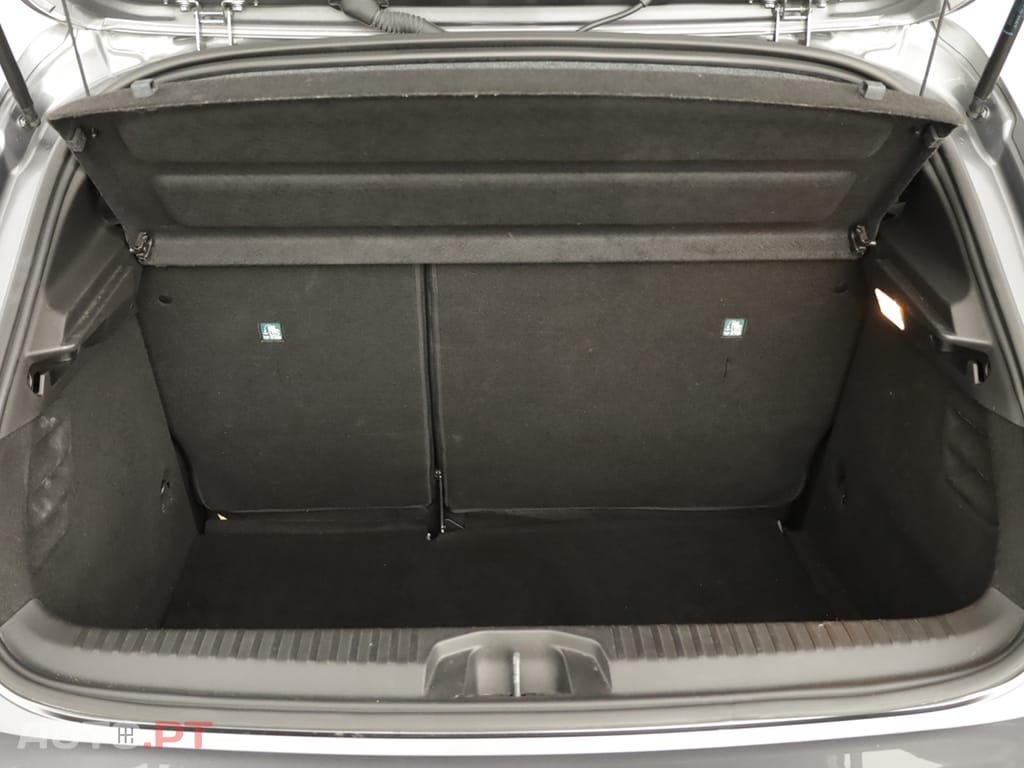 Renault Clio Clio 1.0 TCe Techno Bi-Fuel