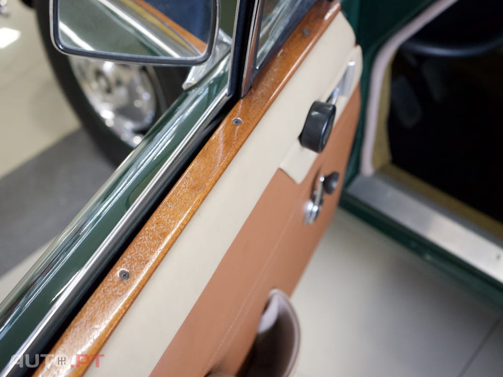 Jaguar XJ6 2.8