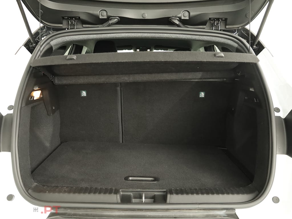 Renault Captur Captur 1.0 TCe RS Line