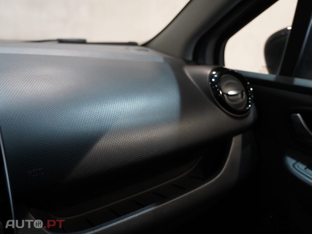 Renault Clio Sport Tourer 0.9 TCe Limited