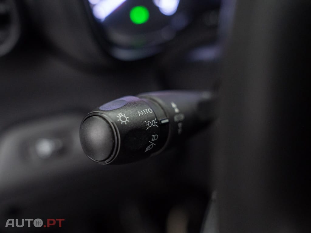 Citroen Berlingo 1.5 BlueHDi XL