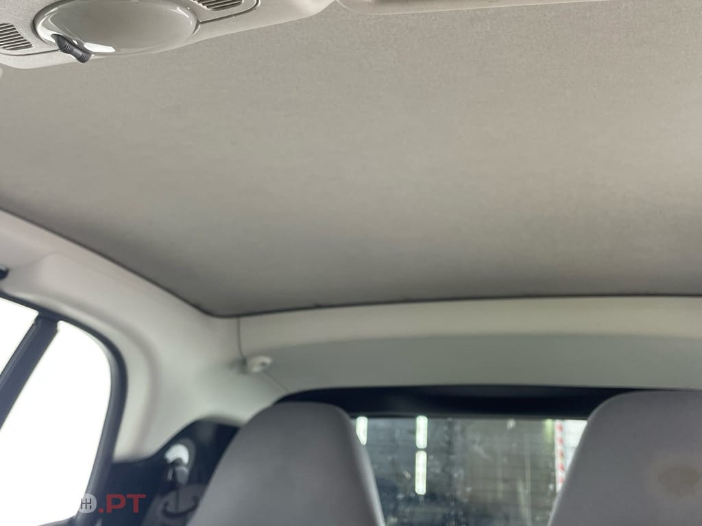 Smart ForTwo 1.0 mhd Pulse 71