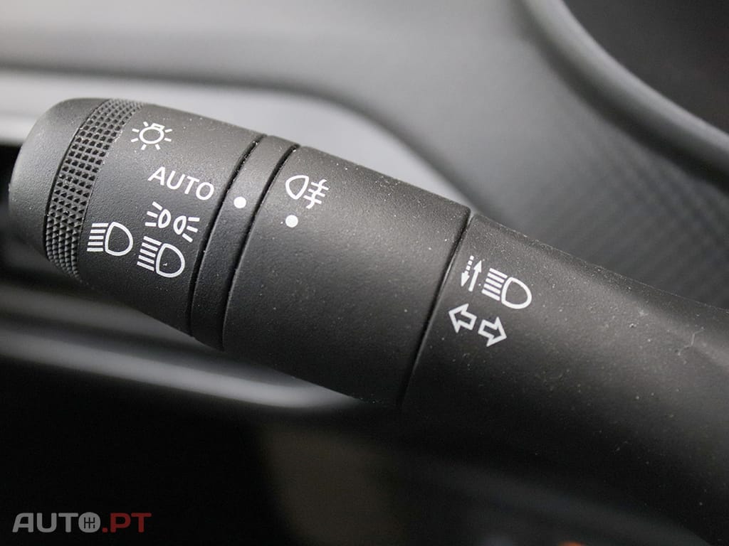 Dacia Jogger Jogger 1.0 ECO-G Essential Bi-Fuel