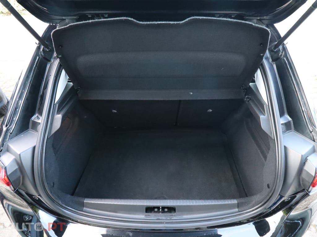 Opel Corsa 1.2 Business